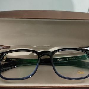 Lunor A6 mod 255 color 33